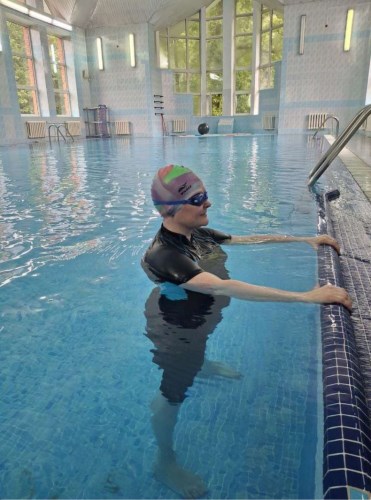 Изображение на обложке