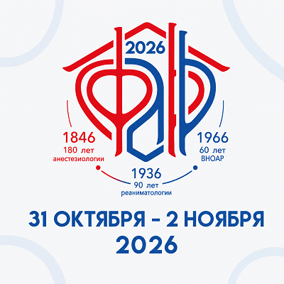 7A746AB2-3E8A-4404-A350-791546A9A3E0.png